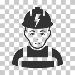 Similar image 12591200