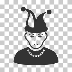 Similar image 12591222