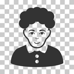 Similar image 12591223