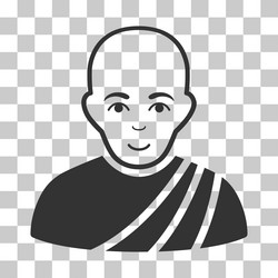 Similar image 12591242