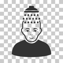 Similar image 12591282