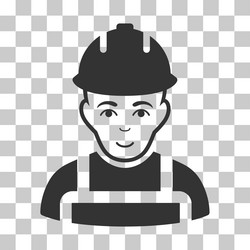 Similar image 12591283