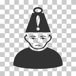 Similar image 12591300