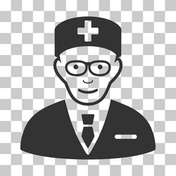 Similar image 12591320