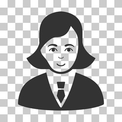 Similar image 12591342