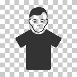 Similar image 12591343