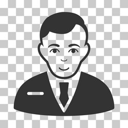 Similar image 12591360