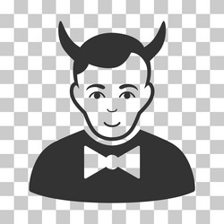 Similar image 12591381