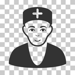 Similar image 12591382