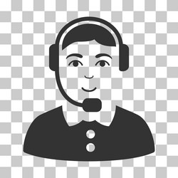 Similar image 12591399