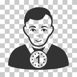 Similar image 12591439