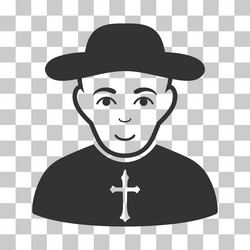 Similar image 12591440