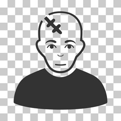 Similar image 12591459