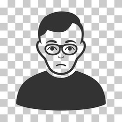 Similar image 12591481