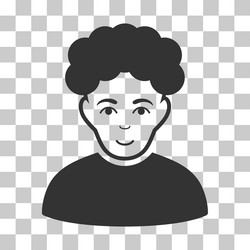 Similar image 12591500