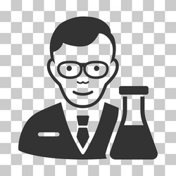 Similar image 12591520