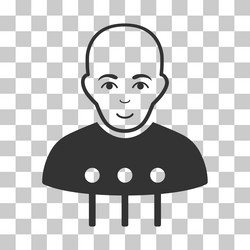 Similar image 12591542