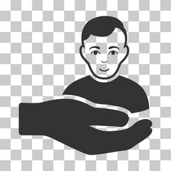 Similar image 12591560