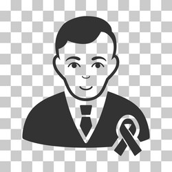 Similar image 12591561