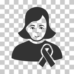 Similar image 12591580