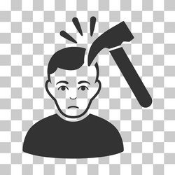 Similar image 12591621