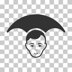 Similar image 12591622