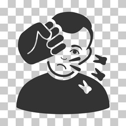 Similar image 12591640