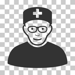 Similar image 12591660