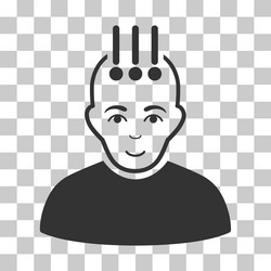 Similar image 12591682