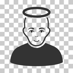 Similar image 12591700