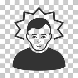 Similar image 12591721