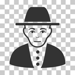 Similar image 12591722