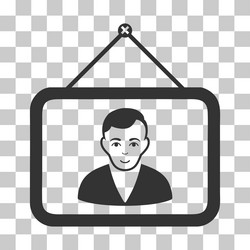 Similar image 12591739