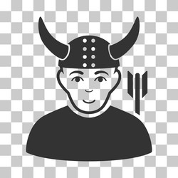 Similar image 12591761