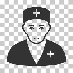 Similar image 12591781