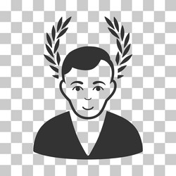 Similar image 12591782