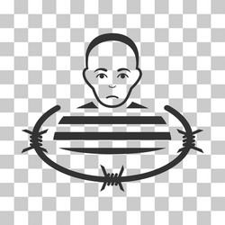 Similar image 12591820