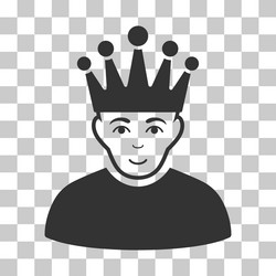 Similar image 12591821