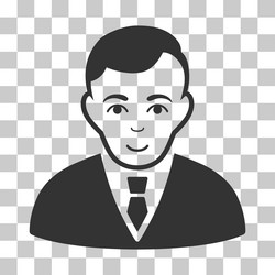 Similar image 12591840