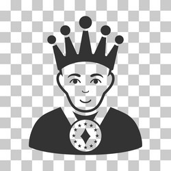 Similar image 12591862