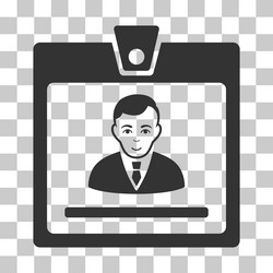 Similar image 12591863