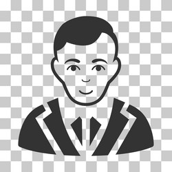 Similar image 12591880