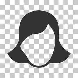 Similar image 12591900