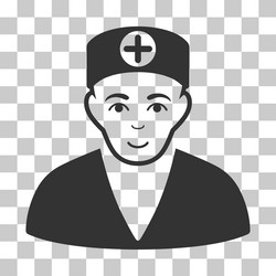 Similar image 12591921