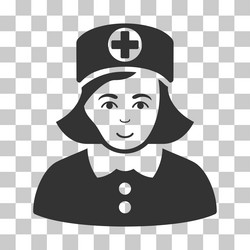 Similar image 12591941