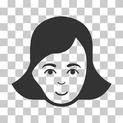 Similar image 12591942