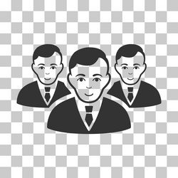 Similar image 12591959