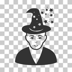 Similar image 12591980