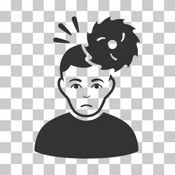 Similar image 12592021