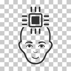 Similar image 12592022